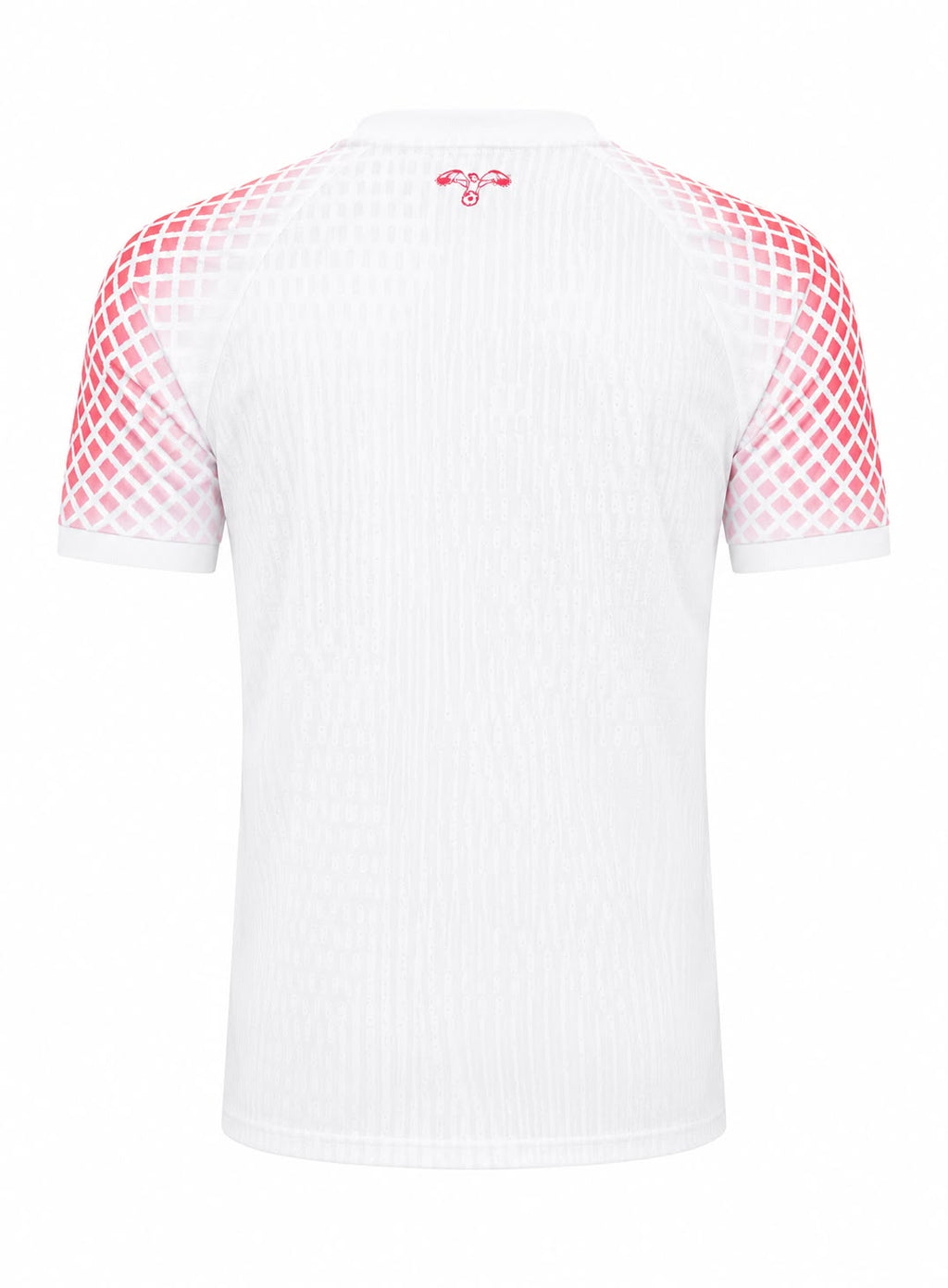 Jordan 2026 Home Player Version Jersey