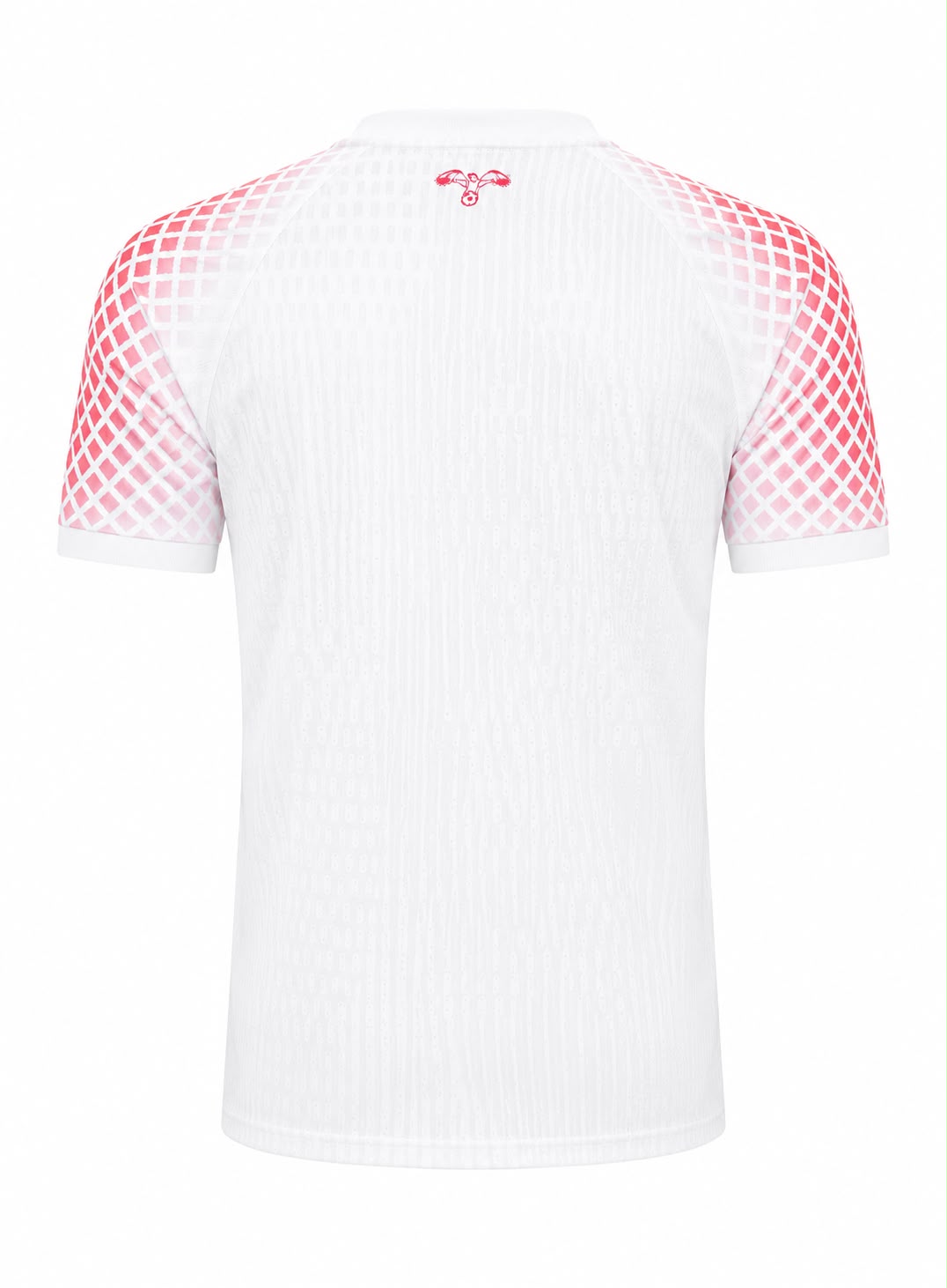 Jordan 2026 Home Player Version Jersey