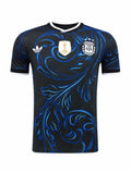 Argentina 2026 Away Player Version Jersey