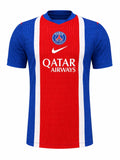 Paris Saint-Germain 2026/27 Home Player Version Jersey
