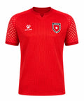 Jordan 2026 Away Player Version Jersey