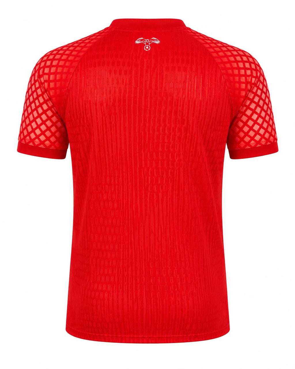 Jordan 2026 Away Player Version Jersey