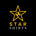 Star Shirts - Home