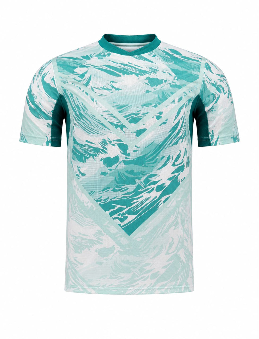 Portugal 2026 Away Player Version Jersey
