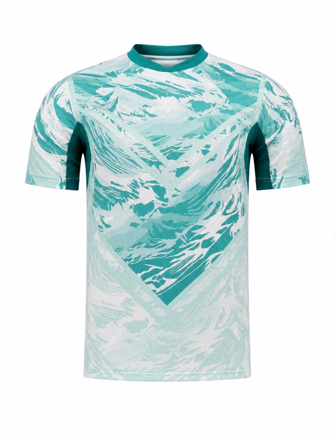 Portugal 2026 Away Player Version Jersey
