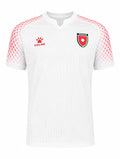Jordan 2026 Home Player Version Jersey